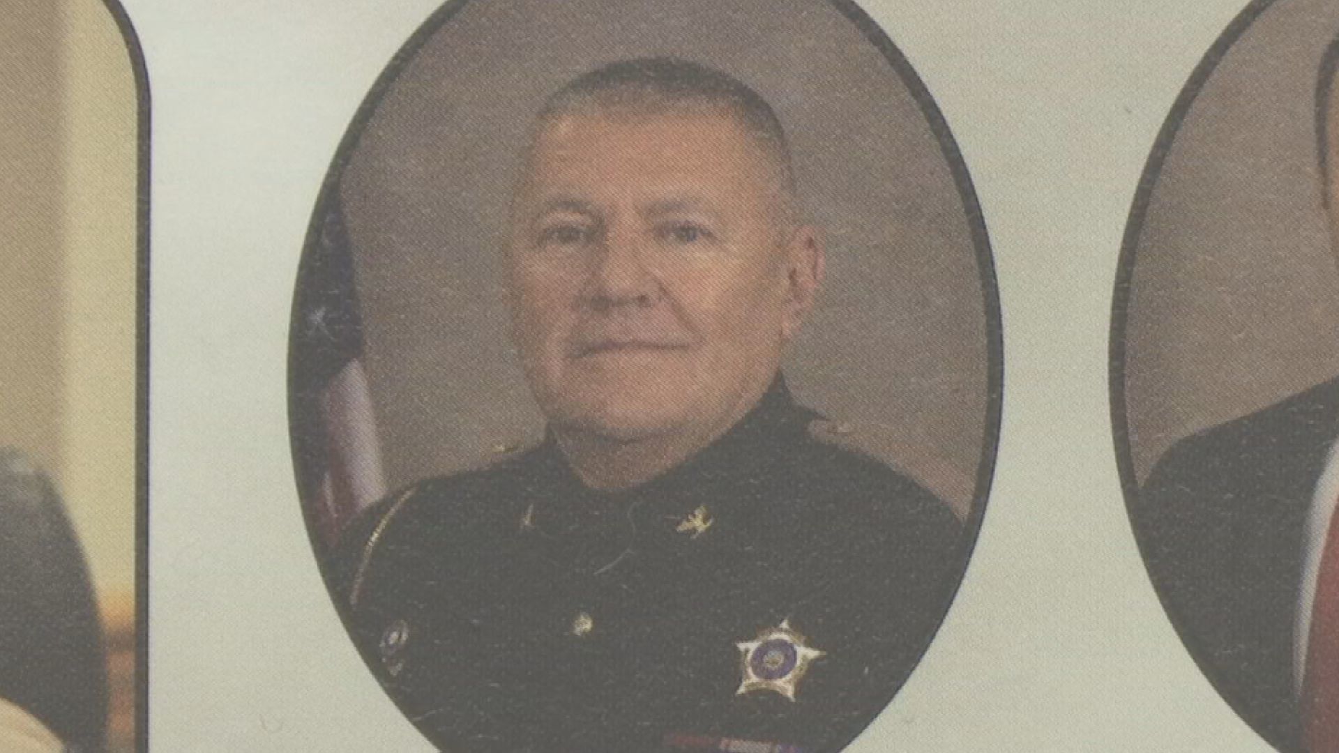 mike turnbow 3.jpg